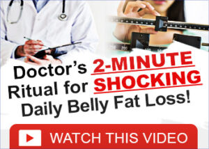 Lean Belly Breakthrough