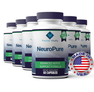 NeuroPure