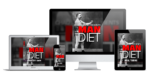 The Man Diet