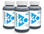 Lean Belly 3x Advanced Belly-Training Formula