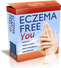 Eczema Free You