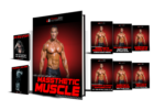 Massthetic Muscle