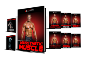 Massthetic Muscle