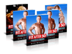 Fit After 50 For Men