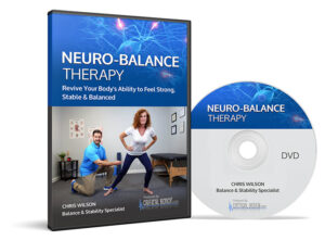 Neuro-Balance Therapy