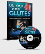 Unlock Your Glutes