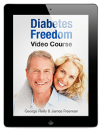 Diabetes Freedom