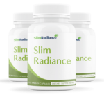 Slim Radiance