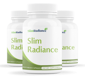 Slim Radiance